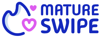 MatureSwipe