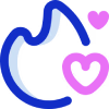 MatureSwipe