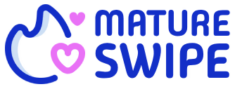 MatureSwipe